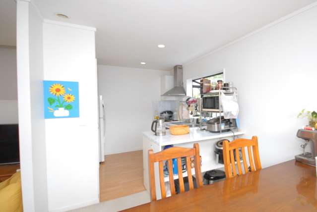 12b Datura Place Sunnynook_3