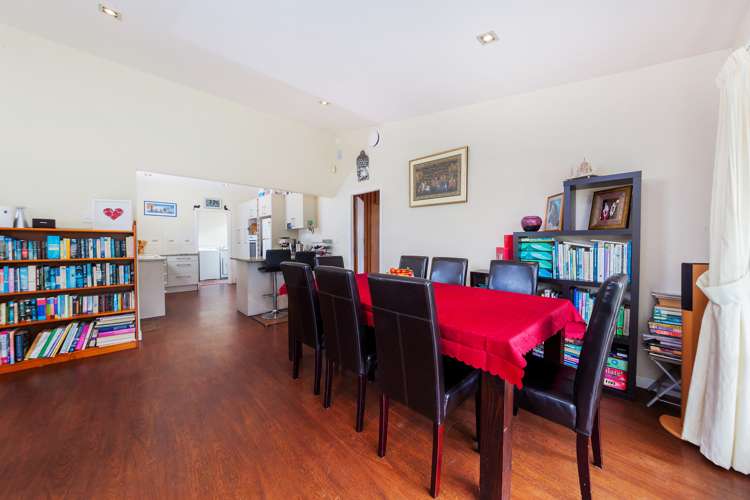 2a Woodvale Road Glen Eden_7