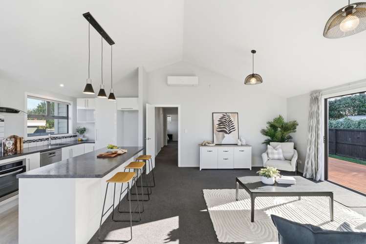 1/100 Baker Street New Brighton_5