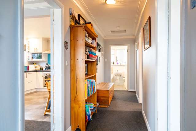 11 Lorne Street Mosgiel_2