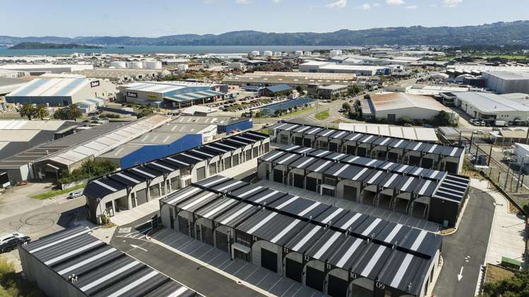 70/7 Tunnel Grove Gracefield_3