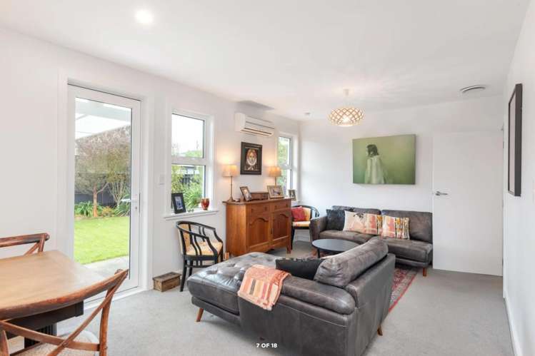  24 Miro Street Trentham_6