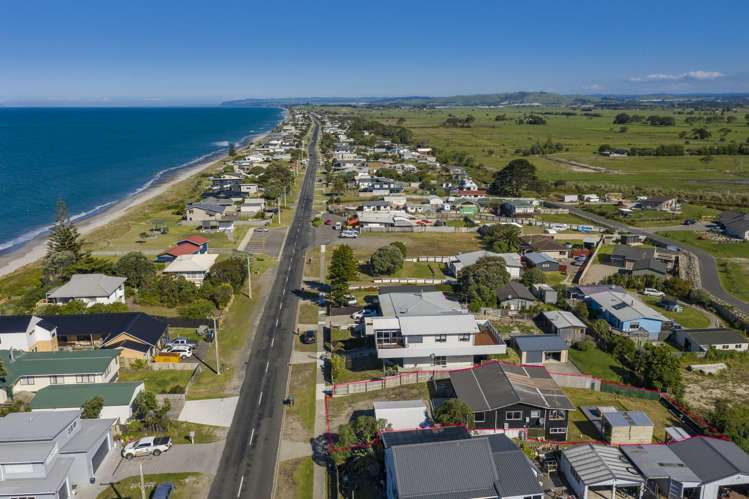 518 Pukehina Parade Pukehina_23