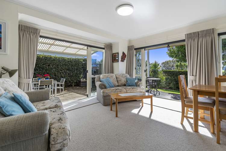 44 Willow Grove Morrinsville_5