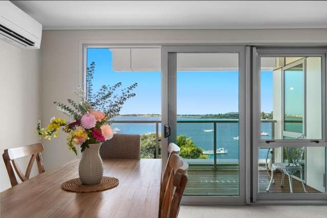 604/72 Devonport Road Tauranga Central_4