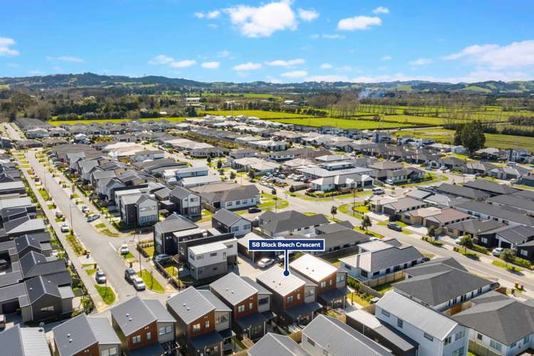 58 Black Beech Crescent Takanini_12