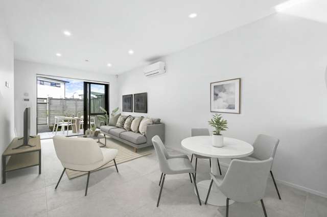 143 Waituarua Drive Conifer Grove_2