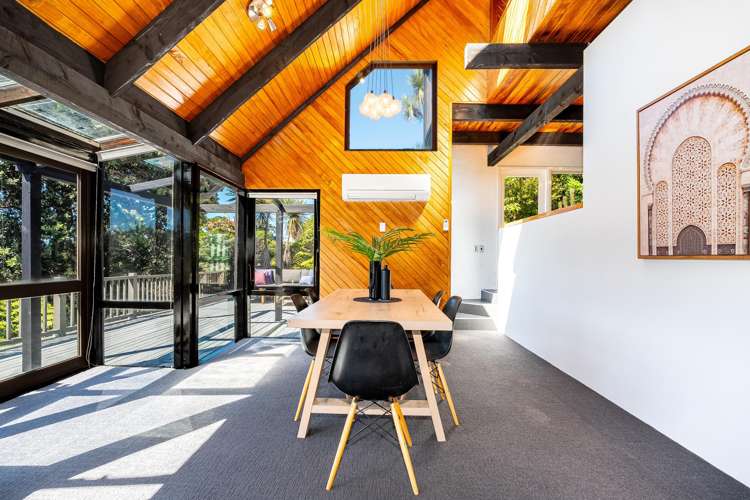 1 Indira Place Khandallah_5