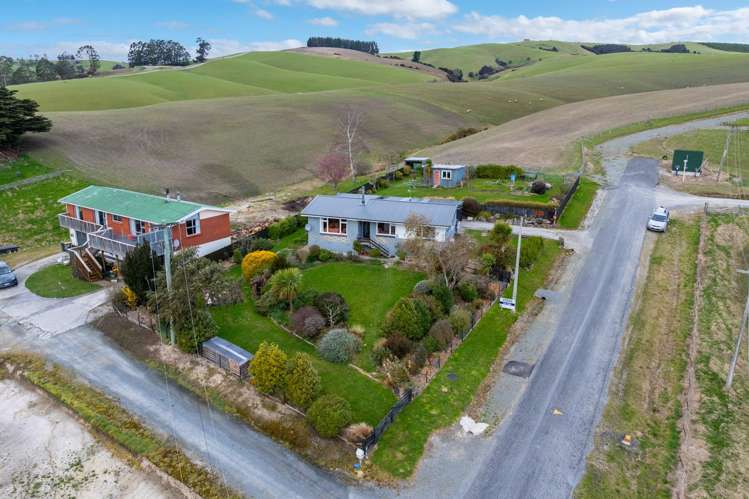69 Whitehaven Street_5