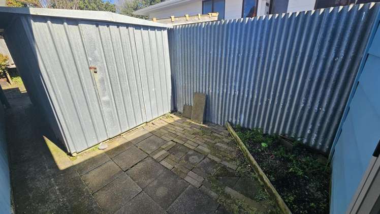 39a Battiscombe Terrace Waitara_9