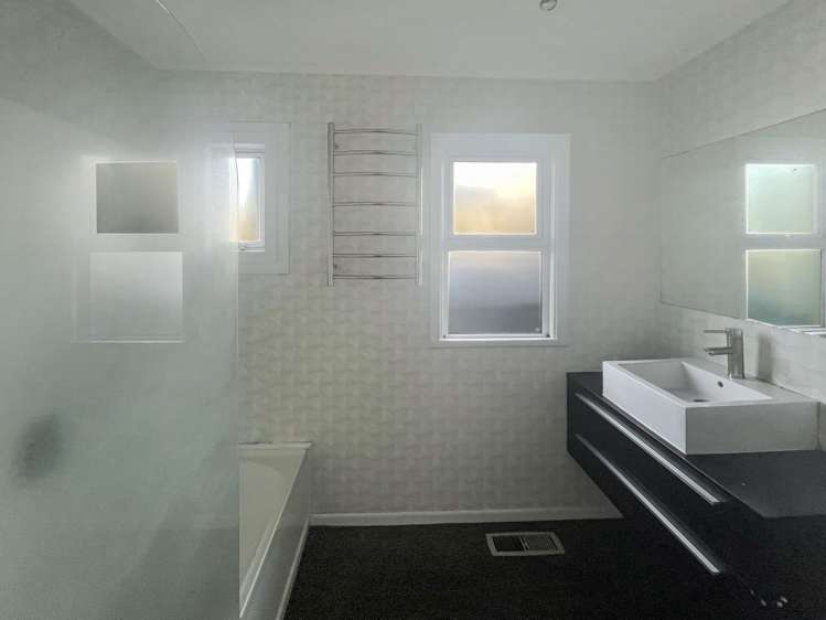 12 Tilsley Street 1070_7