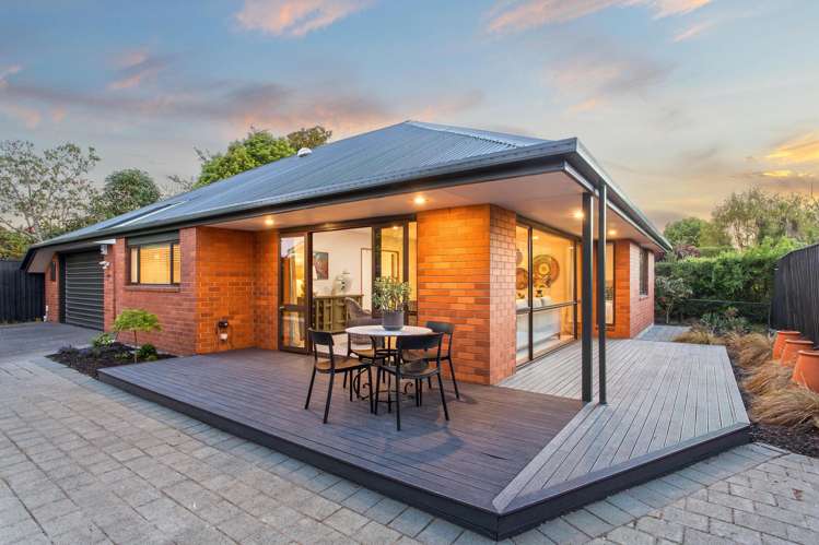 49B Memorial Avenue Ilam_15