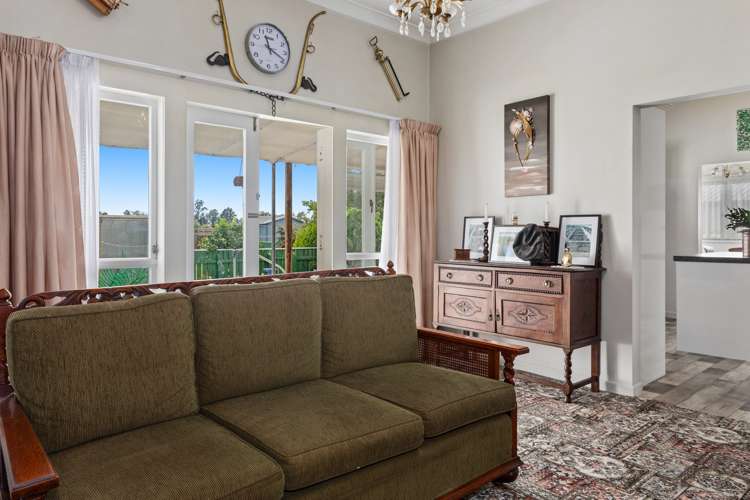 24a Henderson Street Whakatane_7