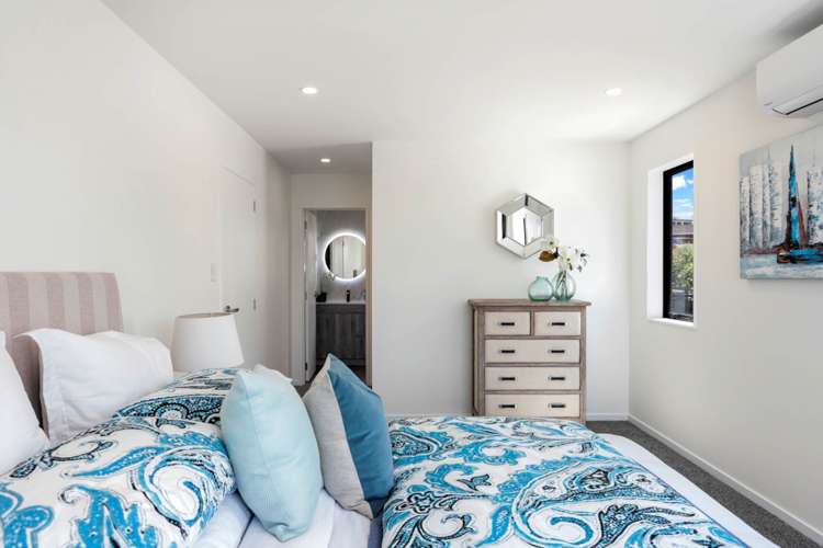 110a Colwill Road Massey_13