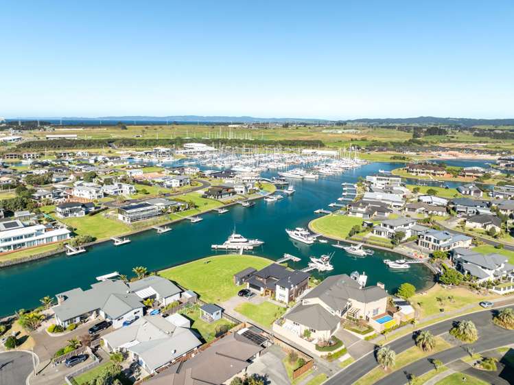 3 Mariners Haven One Tree Point_13