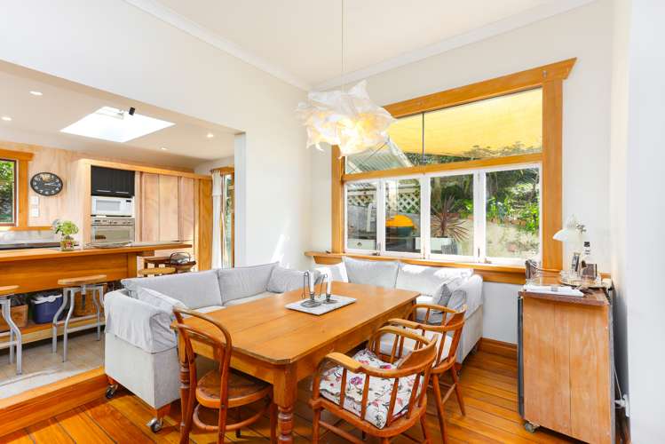 24 Fountain Place Beachville_4