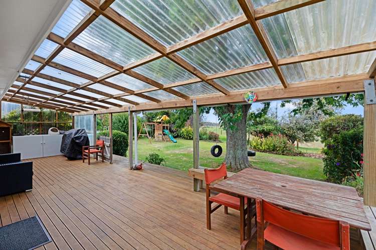 178b Maniatutu Road Pongakawa_5