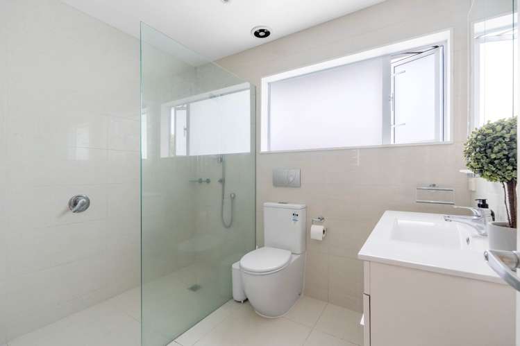 127 Connell Street Blockhouse Bay_11