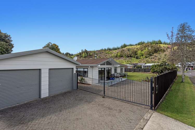 1 Delamere Drive Kawerau_14