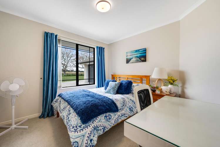 9 Lyons Road Mangatawhiri_19