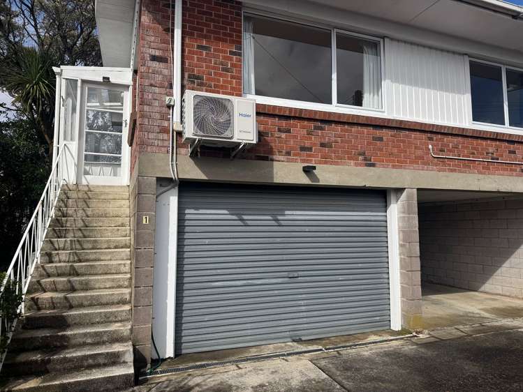 1/19A Seaview Terrace_0