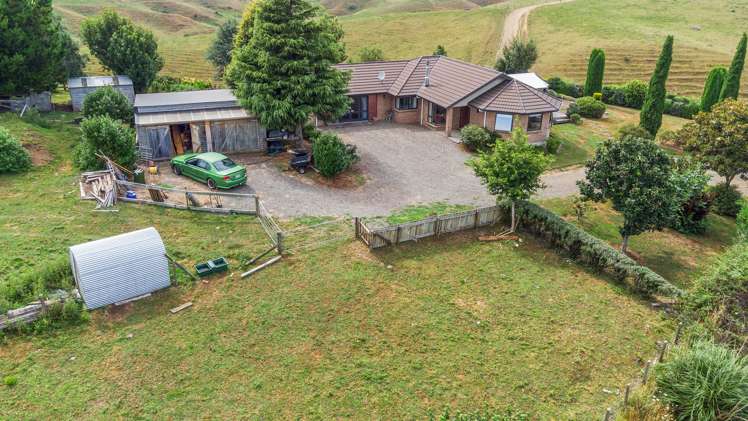 87 Haurua Road Otorohanga_18