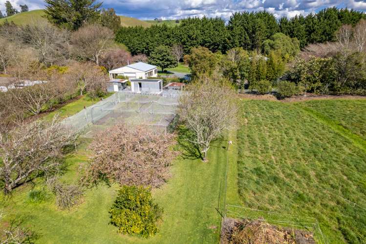 242 Higgins Road Wakefield_13