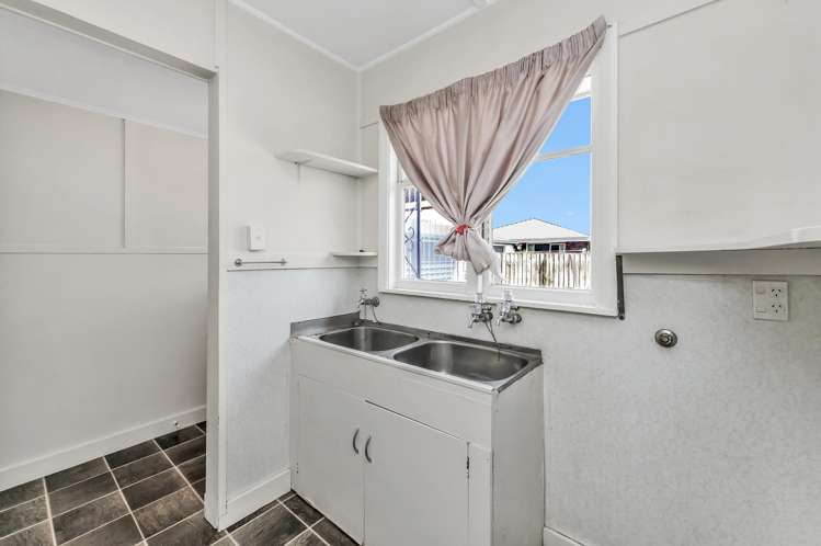 1/74 Amyes Road Hornby_14