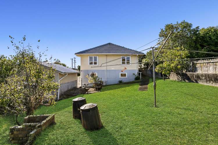 4 Gilliam Street New Lynn_18