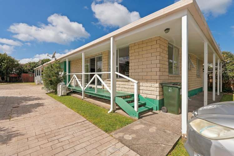 1/2 & 2/2 Taupata Place Kaitaia_17