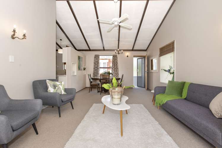 1/63 Harris Street Kaiti_3