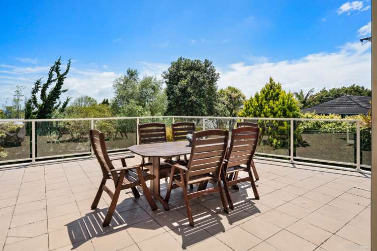 19 Collie Street Hillpark_5