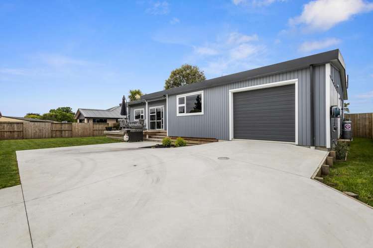 26b Burwood Road Matamata_17