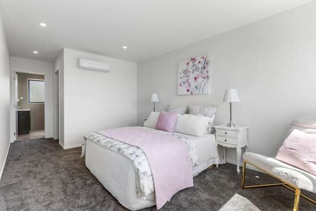 4B Bruce Road Glenfield_3