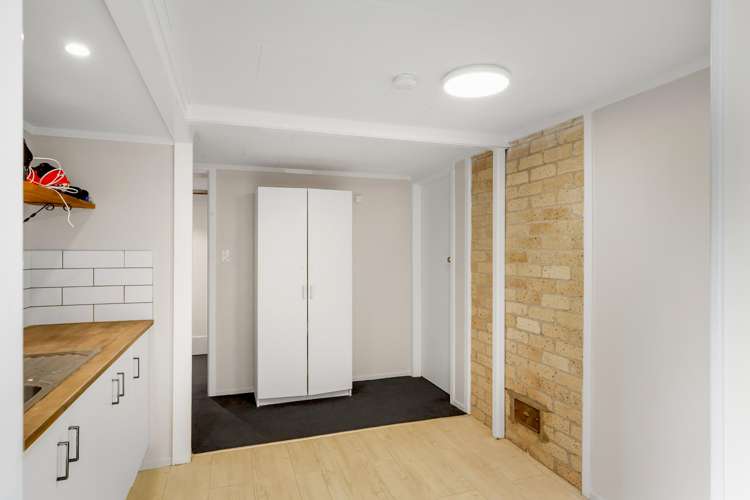 35 Hinton Avenue Forest Lake_9