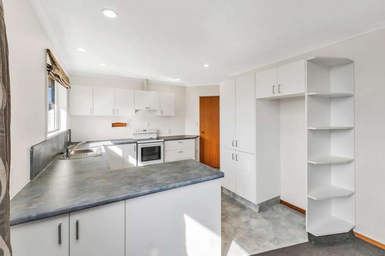 15 Manse Road Leeston_7