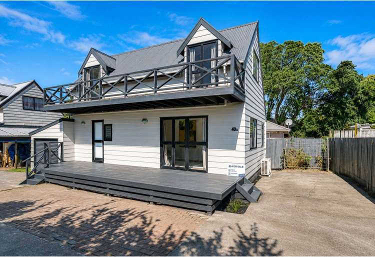 2/40 Rosella Road Mangere East_2