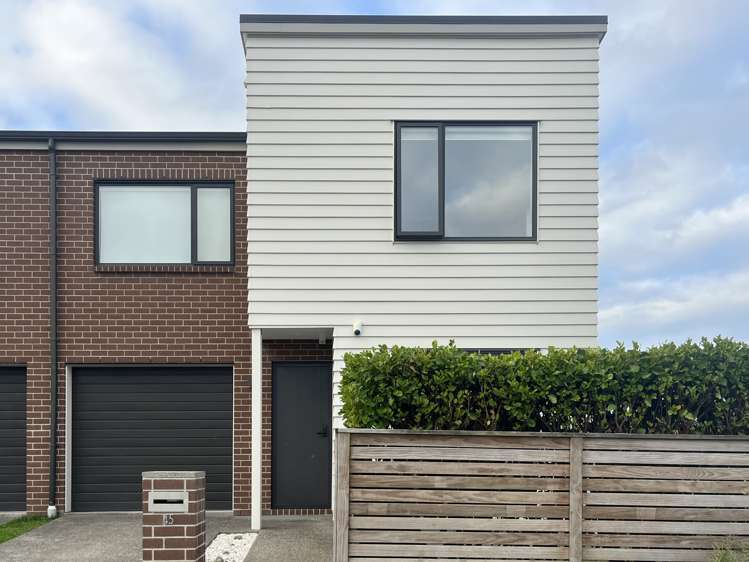 45 Andrew Jack Road Silverdale_18