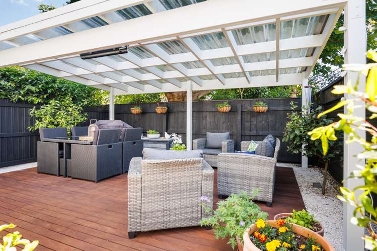 53 Collingwood Street Hokowhitu_10