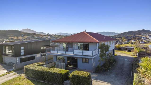 49 Totara Terrace Wanaka_1