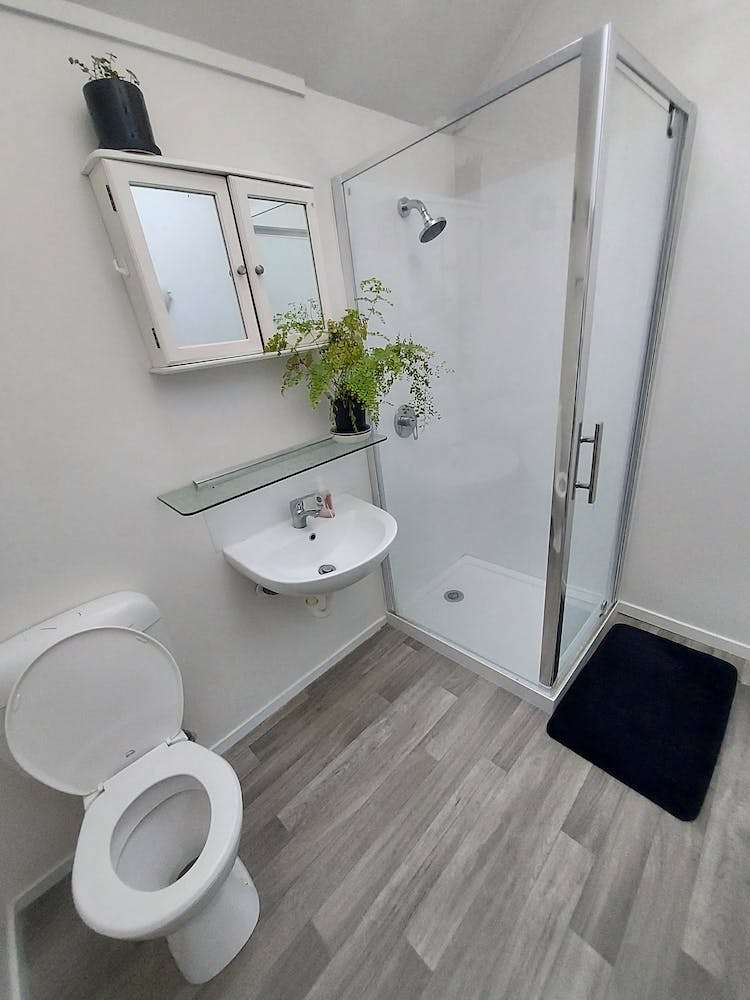 6 Picton Avenue Newtown_9