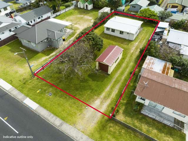 114 Otahu Road Whangamata_4