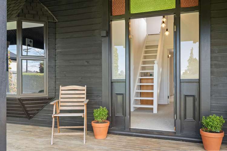 50 Beaver Road Blenheim_20