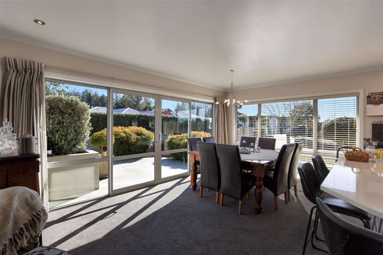 4 Country Place Allenton_6