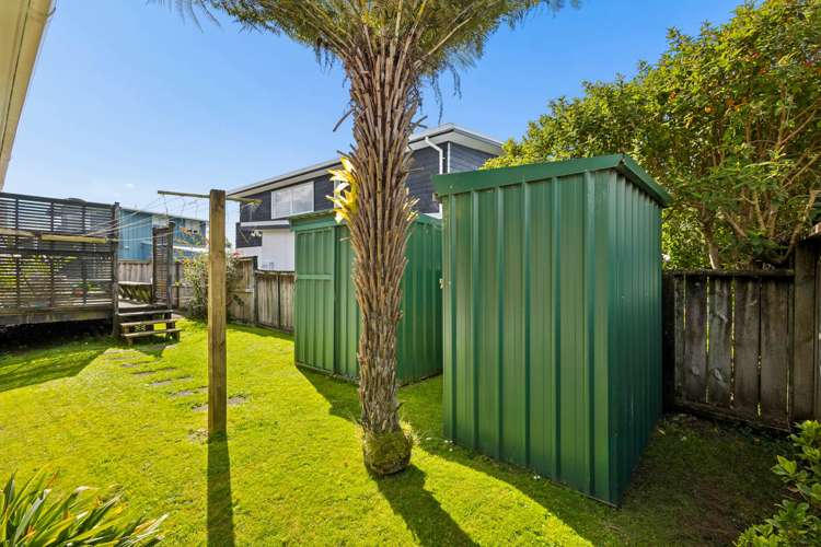 8 Pirangi Street Pt England_14
