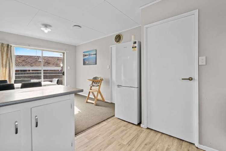 93 Dunbeath Crescent Kew_10