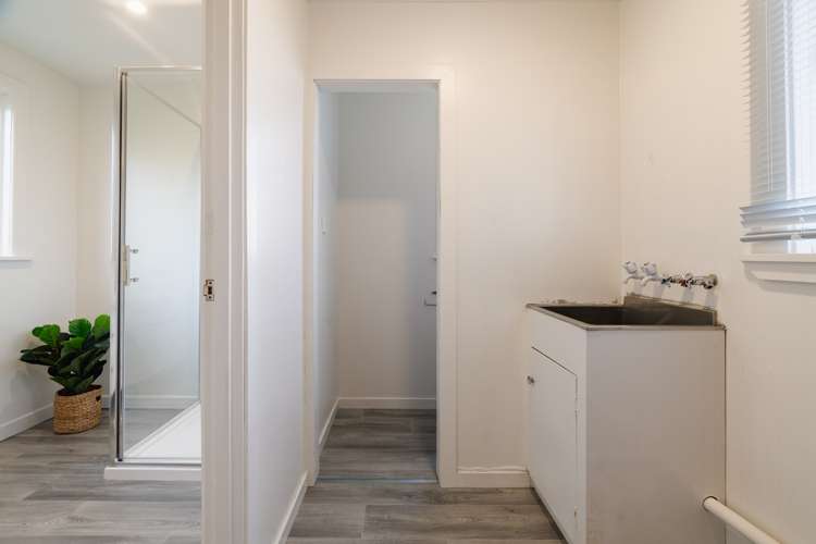 4 Penrich Street Abbotsford_19