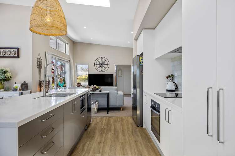 58 Tiritiri Moana Drive Pegasus_6