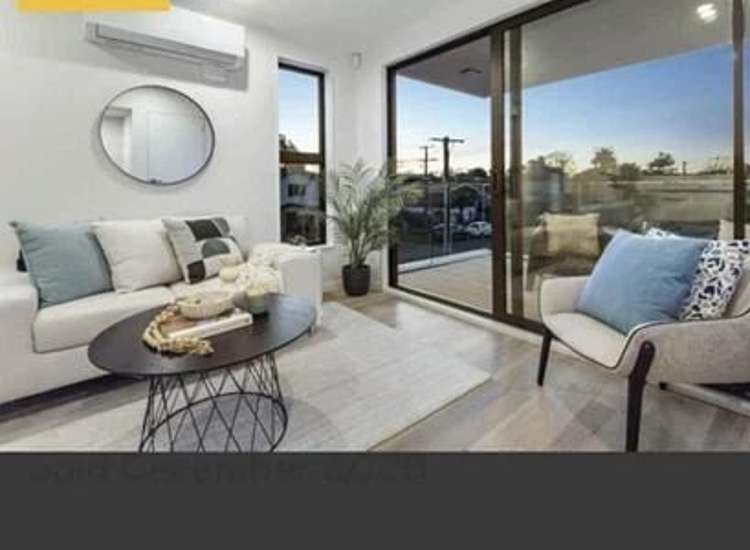 7/2 Fairview Road Papatoetoe_19