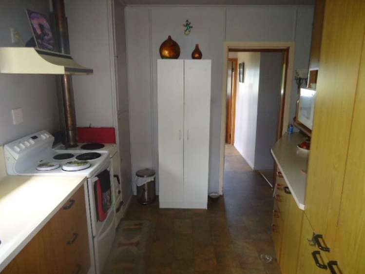 9 Alexander Crescent Putaruru_8